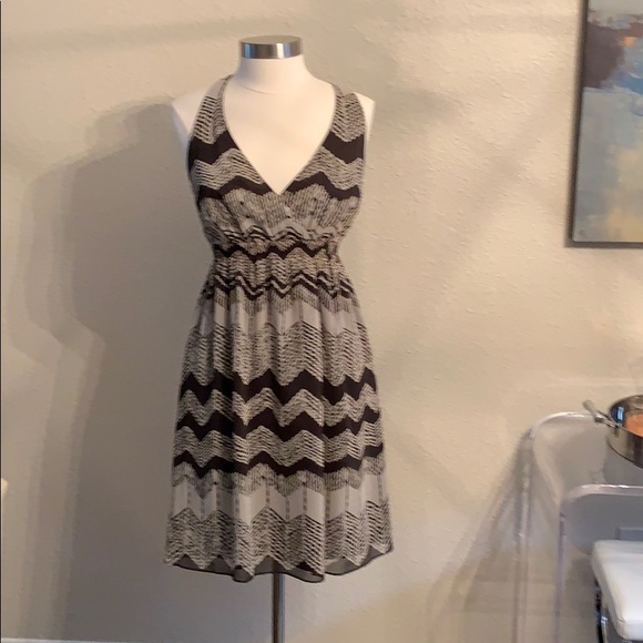 DKNYC Dresses & Skirts - DKNYC Strappy Dress